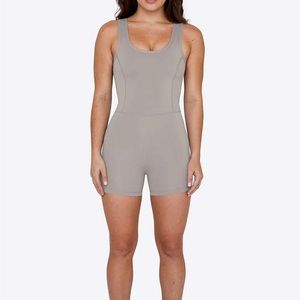 SET ACTIVE Sport Body Shortysuit